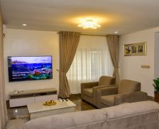 Nigeria Lagos Lagos vacation rental compare prices direct by owner 9582429