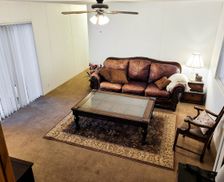 United States Idaho Tetonia vacation rental compare prices direct by owner 9618253