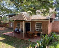 Malawi Central Region Lilongwe vacation rental compare prices direct by owner 9690422