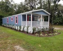 United States Florida Dunnellon vacation rental compare prices direct by owner 9785944