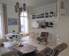 France Bretagne Saint-Malo vacation rental compare prices direct by owner 15371429