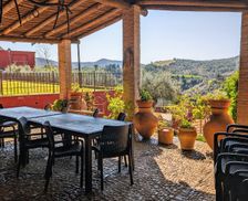 Spain Extremadura Guadalupe vacation rental compare prices direct by owner 24908314