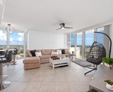 United States Florida Marco Island vacation rental compare prices direct by owner 11522052