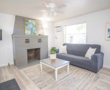 United States Indiana Monticello vacation rental compare prices direct by owner 12698715