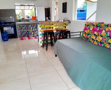 French Polynesia Maupiti Island Leeward Islands vacation rental compare prices direct by owner 33022959