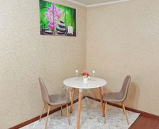 Kazakhstan Taraz Jambyl Province vacation rental compare prices direct by owner 9387055