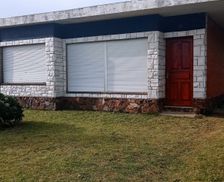 Uruguay Cuchilla Alta Departamento de Canelones vacation rental compare prices direct by owner 9717613