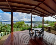 Costa Rica  Drake Bay vacation rental compare prices direct by owner 9981726