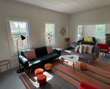 United States California Tomales vacation rental compare prices direct by owner 10049829