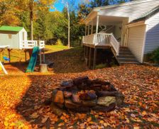 United States New Hampshire Belmont vacation rental compare prices direct by owner 11492127