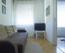 Serbia Central Serbia Beograd vacation rental compare prices direct by owner 29785311