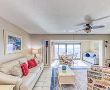 United States Alabama Gulf Shores vacation rental compare prices direct by owner 11648863