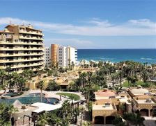 Mexico Sonora Puerto Peñasco vacation rental compare prices direct by owner 24999072