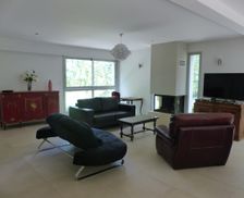 France Nouvelle-Aquitaine Soorts-Hossegor vacation rental compare prices direct by owner 29895451