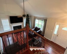 United States Virginia Virginia vacation rental compare prices direct by owner 28361971