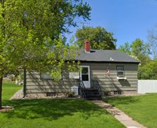 United States Minnesota Stillwater vacation rental compare prices direct by owner 10589419