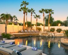 United States Arizona Scottsdale vacation rental compare prices direct by owner 29960922