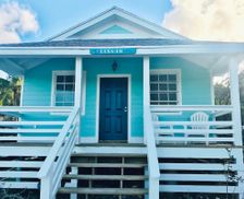 Bahamas  North Palmetto Point vacation rental compare prices direct by owner 24956744
