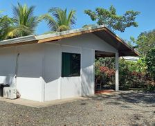 Costa Rica  Provincia de Puntarenas vacation rental compare prices direct by owner 10936078