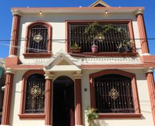 Dominican Republic La Vega Province Constanza vacation rental compare prices direct by owner 10200250