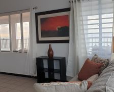 Puerto Rico PR Vega Baja vacation rental compare prices direct by owner 29978838