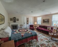 United States Virginia Purcellville vacation rental compare prices direct by owner 11773120
