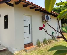 Paraguay Central Luque vacation rental compare prices direct by owner 10863386