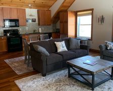 United States New Hampshire Enfield vacation rental compare prices direct by owner 11359996