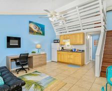 United States Florida Fort Myers Beach vacation rental compare prices direct by owner 12147713