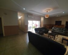 Nigeria Jos Plateau vacation rental compare prices direct by owner 11255430