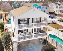 United States South Carolina Surfside Beach vacation rental compare prices direct by owner 11667664