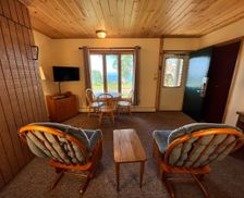 United States Minnesota Grand Marais vacation rental compare prices direct by owner 26203205