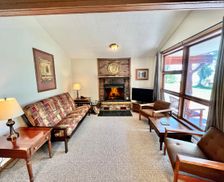 United States Minnesota Grand Marais vacation rental compare prices direct by owner 10589594