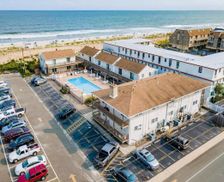 United States New Jersey Beach Haven vacation rental compare prices direct by owner 11648715