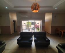 Nigeria Jos Plateau vacation rental compare prices direct by owner 11225973