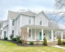 United States Kentucky Campbellsville vacation rental compare prices direct by owner 11356416