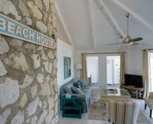 Cayman Islands Grand Cayman North Side vacation rental compare prices direct by owner 11490352