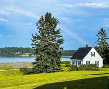 United States Maine Machiasport vacation rental compare prices direct by owner 10553108