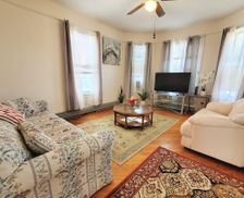 United States New Jersey Boonton vacation rental compare prices direct by owner 25561752