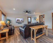 United States Colorado Buena Vista vacation rental compare prices direct by owner 10117058