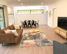 Australia Victoria Daylesford vacation rental compare prices direct by owner 26598117