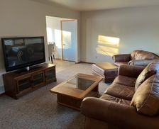 United States Wisconsin Mauston vacation rental compare prices direct by owner 10576186