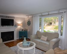 United States Massachusetts Yarmouth vacation rental compare prices direct by owner 25174007