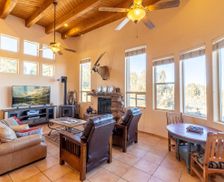 United States New Mexico Tijeras vacation rental compare prices direct by owner 25040632