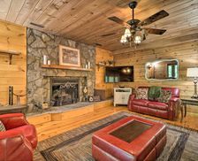 United States North Carolina Boone vacation rental compare prices direct by owner 12091290