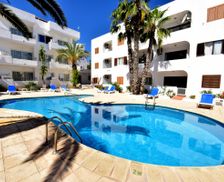 Spain Illes Balears Es Pujols vacation rental compare prices direct by owner 10928374