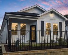 United States North Carolina Corolla vacation rental compare prices direct by owner 24985056