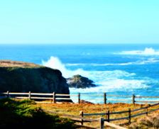United States California Mendocino vacation rental compare prices direct by owner 10127886