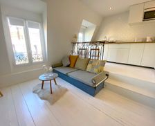 France Île-de-France Paris vacation rental compare prices direct by owner 10191368