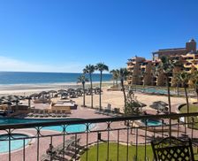 Mexico Sonora Puerto Peñasco vacation rental compare prices direct by owner 25026957